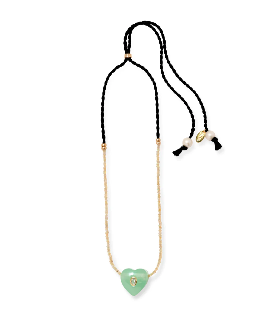 Gemini Bracciale In Pelle Intrecciata Uomo Donna - Chiusura In Acciaio, Larghezza 1,5 Cm, Regolabile 12,7-25,4 Cm - 2
