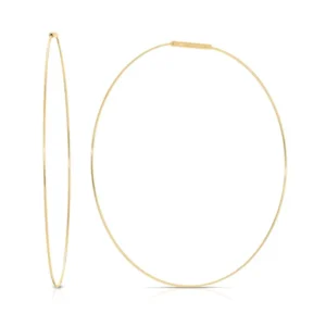 harper jurate hoops